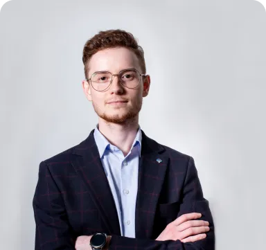 Кадыров Айнур Айратович